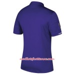 Maillot/Tenue Orlando City Domicile 2018/2019